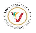 Vasundhara Hospital & Fertility Research Centre Jaipur